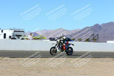 media/Jan-09-2022-SoCal Trackdays (Sun) [[2b1fec8404]]/Front Straight Speed Shots (1pm)/